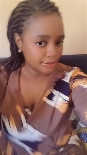 angel lee (@angel.lee798)’s videos with original sound - 𝐊𝐈𝐍𝐆 𝐎𝐅 𝐋𝐘𝐑𝐈𝐂𝐒