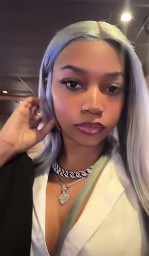 #fyp #blowthisup #tea | Tea