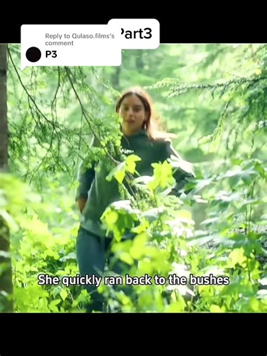 Engaging Short Films: Part 3 Insights