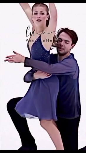 those hugs Part 2 | Amy Bañares