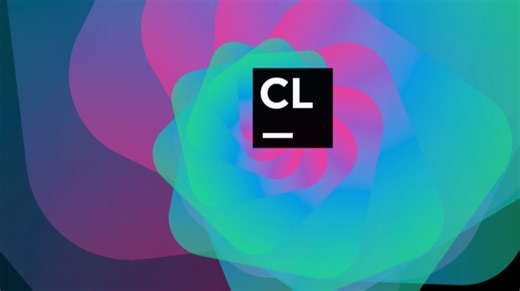 如何在Clion的一个项目运行多个程序