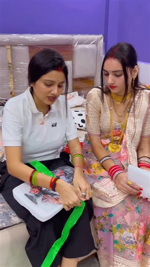 Sonam Yadav on Instagram: "Tree photo frame by @kavita_rd_creations"