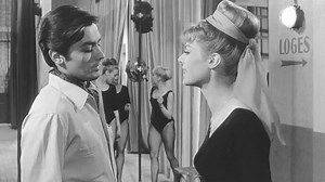 Skok. na. kasyno. 1963. Lektor.pl