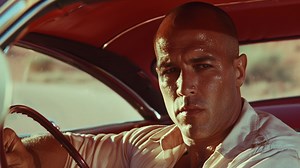 85K views · 3.1K reactions | The Fast and the Furious - 1950's Super Panavision 70 | Abandoned Films | Facebook