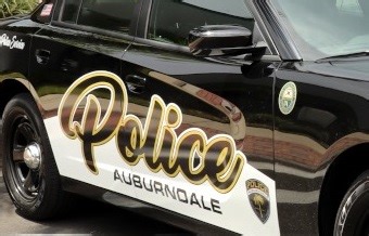 Man’s death at Auburndale mobile home park being investigated as homicide, police say