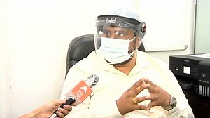 60K views · 622 reactions | BMC warns of new disease amid Covid crisis | Ground Report | ABP Live | Facebook