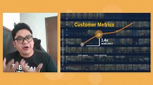 Aligning Analytics Initiatives with Business Objectives