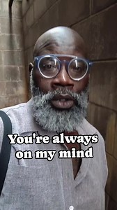 #SWV #alwaysonmymind | Valdez Trevino