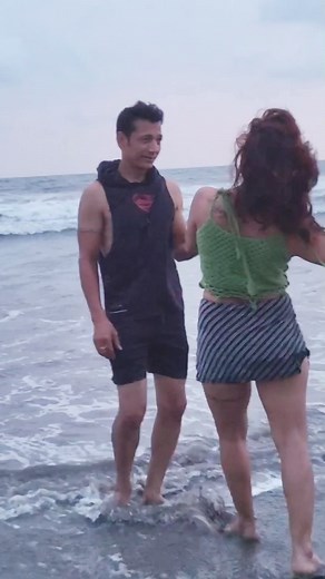 Mein pyar ki pujaran #priyagolani | Priya Golani