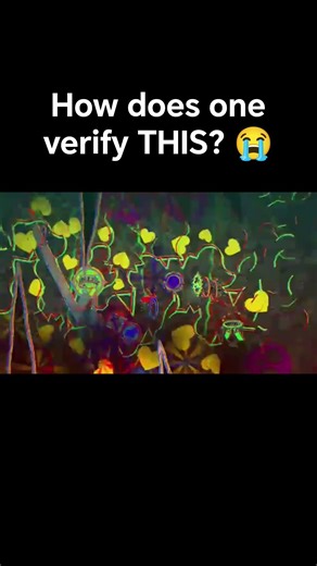 how can you even sight read this level 💔 #geometrydash #gd