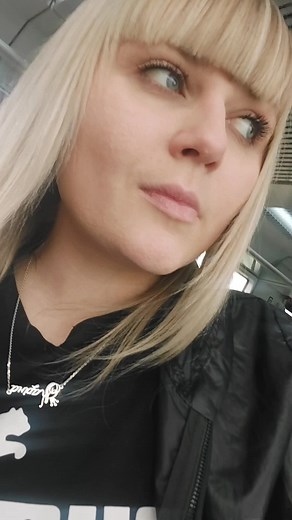 Videos de white (@white...karina) con “оригинальный звук - ᴍᴜsɪᴄ ɪs ᴍʏ ʟɪꜰᴇ”