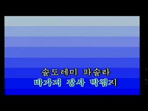 태진음향 뮤지콤 PRO-1200 - 도레미송 [5401]