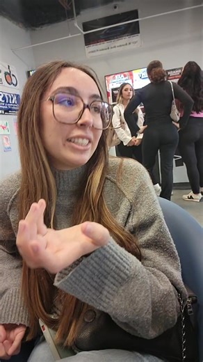 Meet the exchange students who are here right now! Hear from the students, host families, and host siblings as they share stories, laughs, and what they’ve learned so far on this exchange journey. This is a real, unfiltered look at what an exchange experience is truly like—from both sides of the journey 💛 📣 Thinking about hosting but not sure? Come meet the students, ask questions LIVE, and see if hosting might be right for your family too! 👉 Drop your questions in the comments! | Hannah Levi