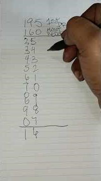 First Draw Out 🎯 Turning the Year’s First Draw Into Lottery Picks