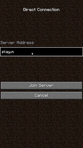 Join today! Ip: play.minemalia.com 🙌 #minecraft #minecraftserver #mcserver