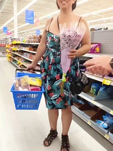 2.2K views · 67 reactions | Why grab one, when you can grab the whole rack  Super fun Shopping spree! | V. Alexander | Facebook