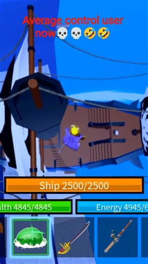 using control before rework 🤣🤣🤣💀💀💀💀