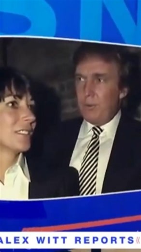 “How Epstein and Maxwell Built a Secret Network #epstein #ghislainemaxwell #epsteincase #epsteins