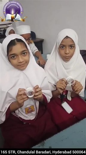 🎬 4th Grade Creativity in Action! 🌟