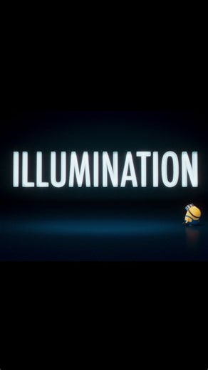 Despicable Me 4: New Heist Challenges Await