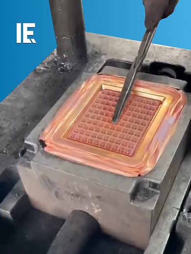 How to Make a Tray: Simple DIY Steps