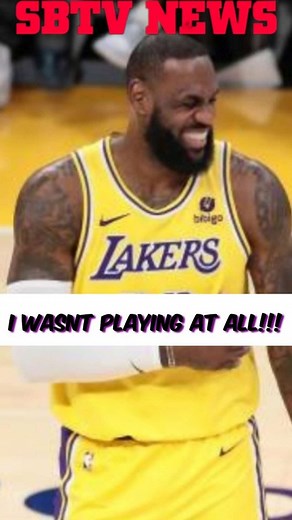 46K reactions · 17K comments | #lebronjames #stephenasmith #nba #losangeles #lakers this gotta be #ai 藍藍藍藍藍 | Shea Lopez | Facebook