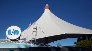 Google I/O 2023 this week: Here's how to watch