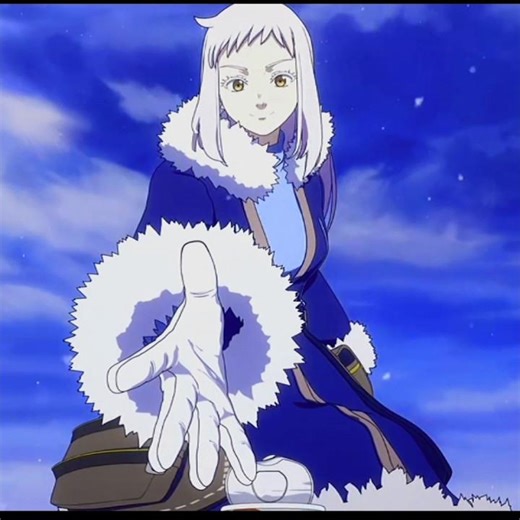 तेरे बिना ये रातें...🥺❤️ | Anime Sad Romantic Status #viralshorts #love