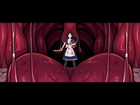 In the Night Garden CBeebies UK Promo (2007)