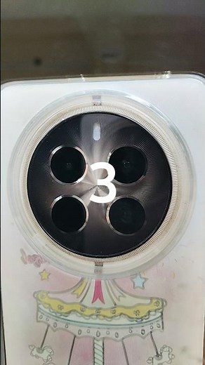 Ahhhh sound effect#InstantLaughs#TryNotToLaugh#YouTubeShorts#ShortsFeed#YTShorts#TrendingShorts#Vial