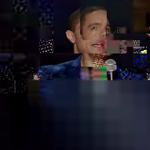 Your Joke of the Day from Trevor Noah. | Comedy Central Stand-Up