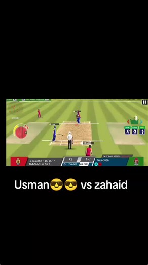 Usman Riaz 1245 on TikTok