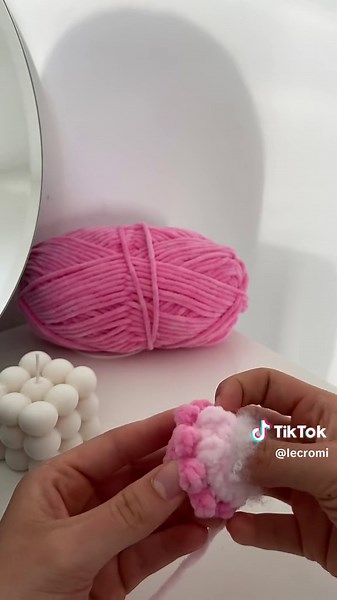 Crochet Turtle Pattern with Free Tiny Baby Turtle Instructions