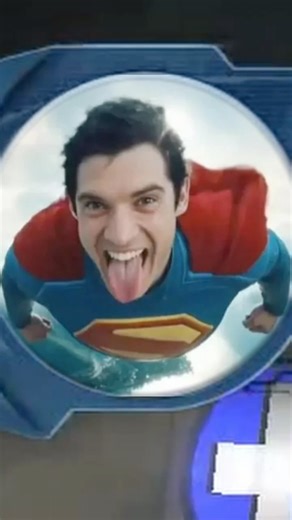 This Superman Mission Shouldn't Exist in DCUO #cursed #gaming