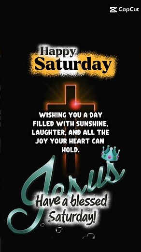 Be Encouraged · William Becton#saturdayinspiration #gospel ‪@ebonyjames12‬ 8/16/25