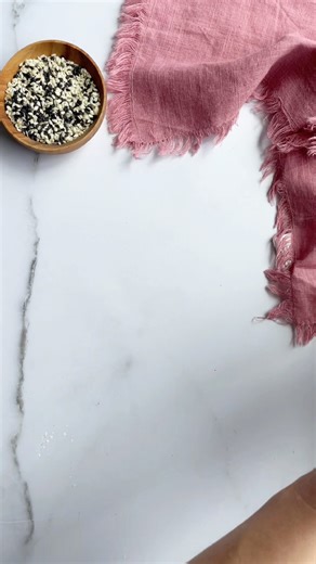 6.8K views · 51 reactions | Skip the takeout and make sesame chicken at home with this simple recipe. It’s loaded with flavor, comes together in under 30 minutes and is absolutely delicious as a full meal when paired with rice and a side of veggies. https://www.eatingbirdfood.com/sesame-chicken/ | Eating Bird Food | Facebook