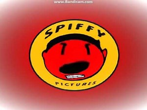Spiffy Pictures Logo Compilation In rotalumro4 V6