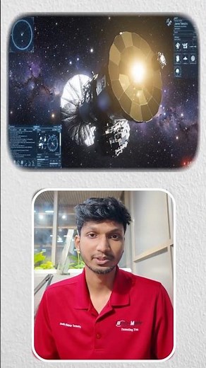 Watch James Webb & Hubble LIVE! 👀🚀 Space from your laptop