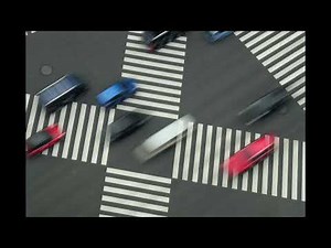 全日写連アカデミー98 「東京都本部」 9作品