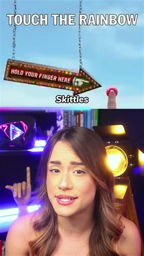 Commercials that were COMPLETELY BANNED