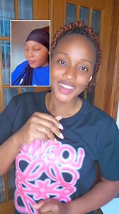 138K views · 4.4K reactions | Music is life Edo to the world  | Diligent Tv | Facebook