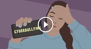 Cyberbullying: 6 Ways To Stay Safe Online | Wellness Blog