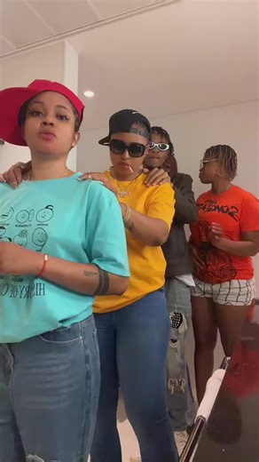 99 teens Night chronicle