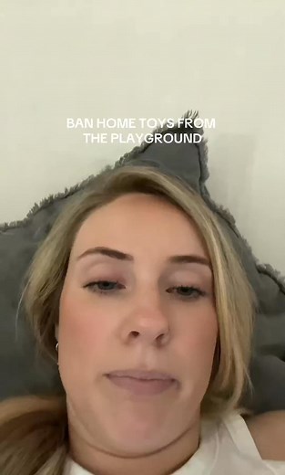 128K views · 658 reactions | thirty minutes of redirecting my toddler from your kid’s stroller & baby doll & barbie jeep? awesome!! #playgroundettiquette #foryou #love #fyp #reels #marriage #couple #family #reelsvideo #cute #homedecor #hometips #decortips #Diy | Clairenecessities | Facebook