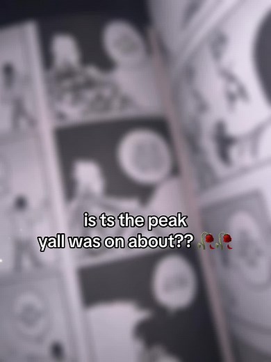 Exploring Fire Punch: A Peak Fiction Manga Experience