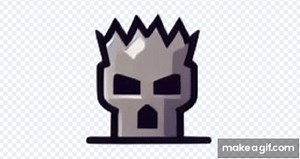 slight faint on Make a GIF