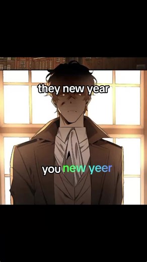 Celebrating New Year with Lewellyn and Shavonne