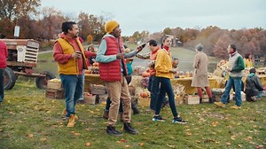 Pennslyvania_Tourism_FarmFestival_15_WEB.mp4