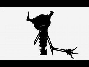 the normal guy phase 3