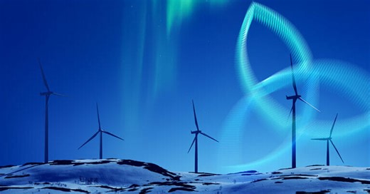 Hydrogen market insights and analysis | ICIS